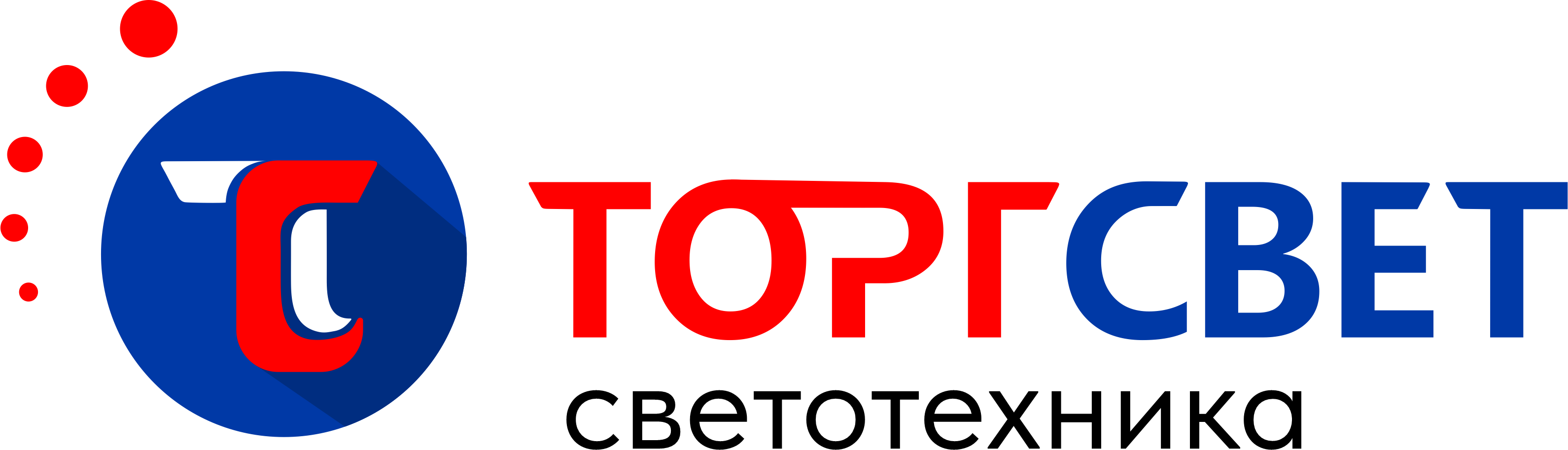 ТоргСвет светотехника ТоргСвет светотехника
