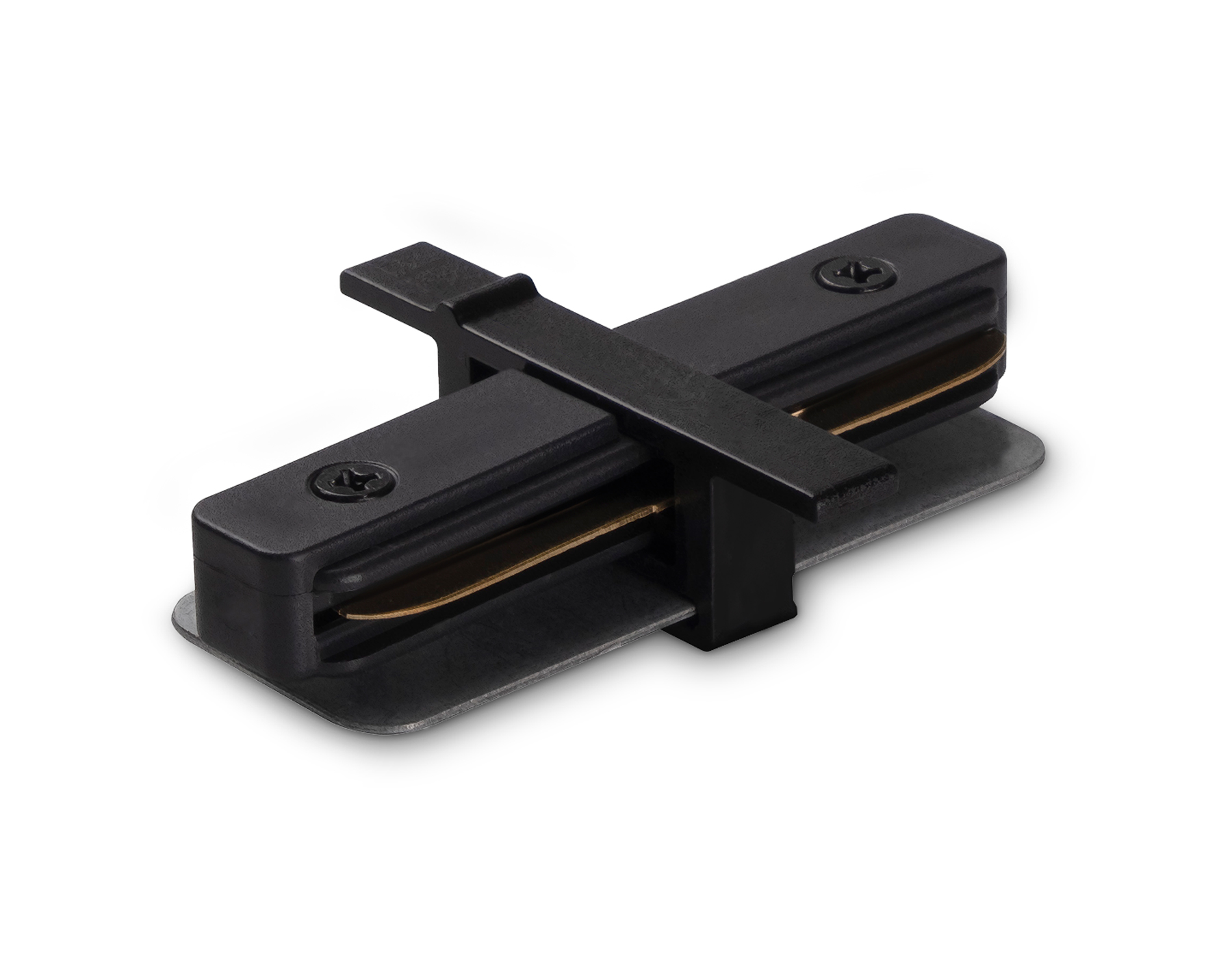 GL7162 BK черный IP20 220V 81*60