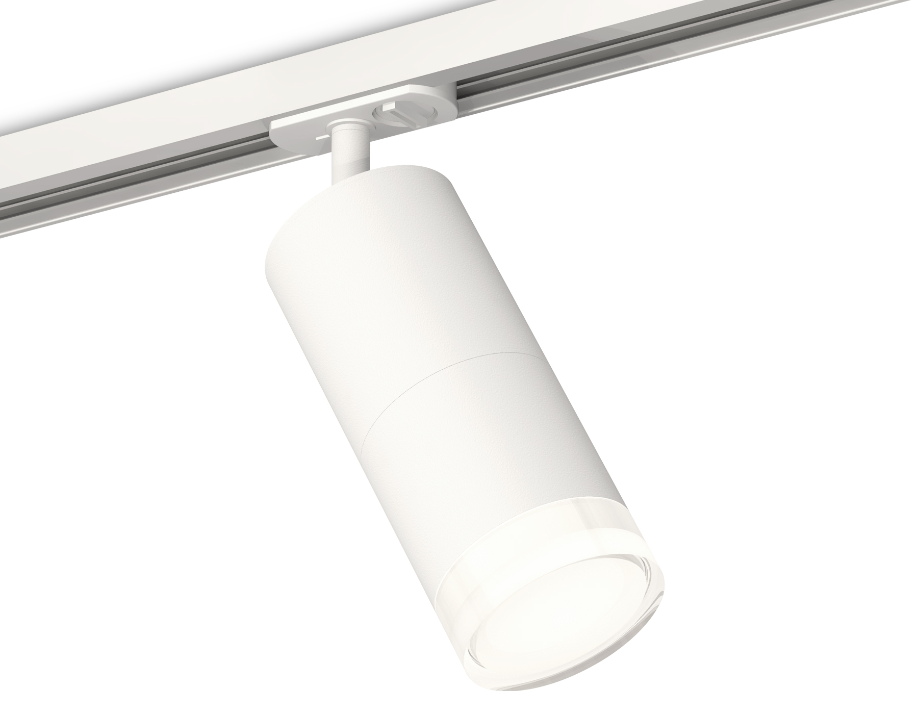 XT7401091 SWH/CL белый песок/прозрачный MR16 GU5.3 (A2536, C7421, A2011, C7401, N7160)