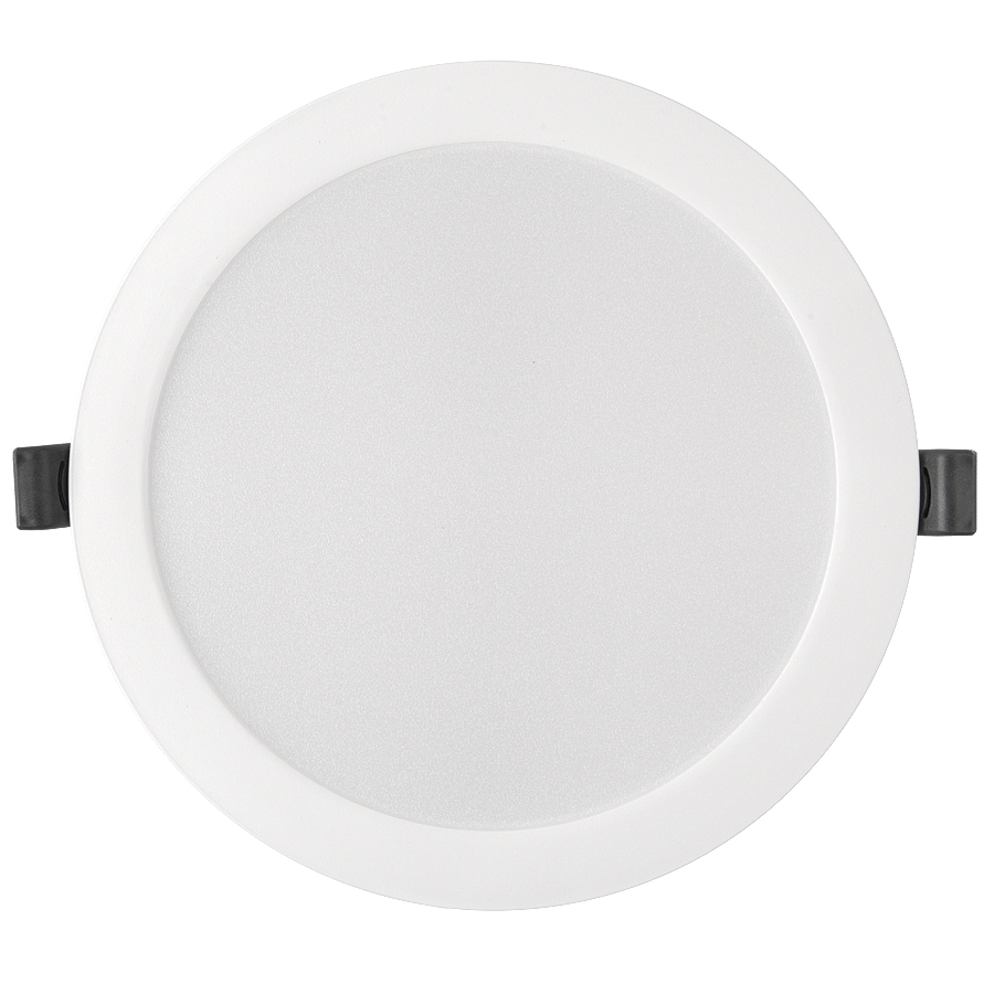 Светильник светодиодный GLP-RW3-12BT-145-6