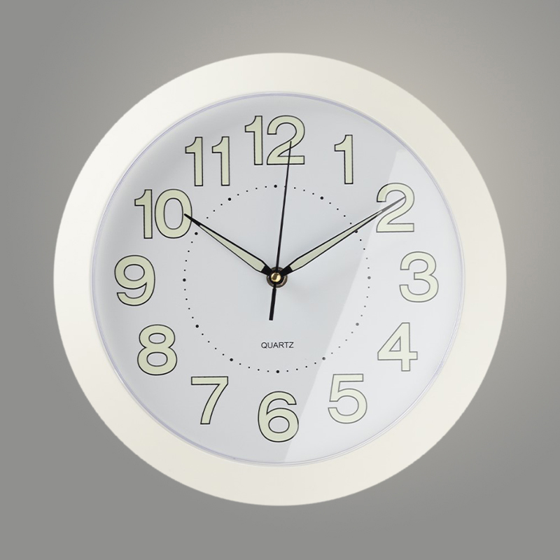 Часы настенные 3125-019 31х31 см