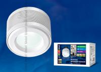 ULN-M07С-10W/NW/SM WHITE