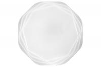 Светильник  CAMELION LBS-7705 48W 3000-6000K LED, 3600Лм, пульт ()