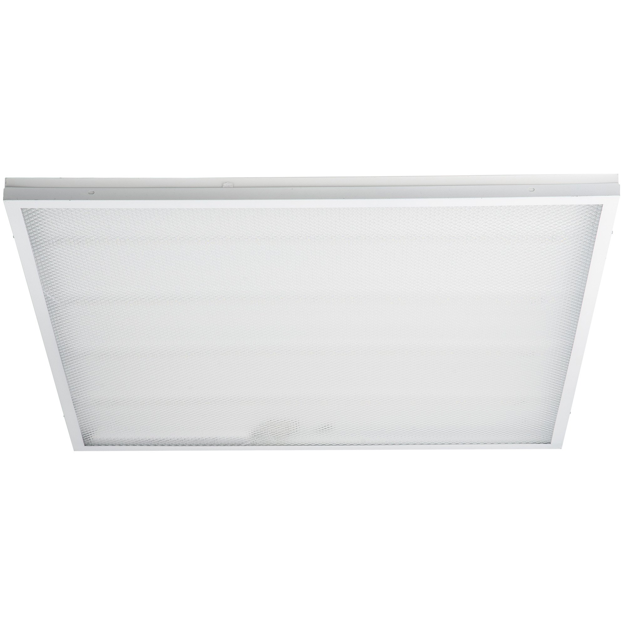 Светодиодная панель UNIEL ULP-6060 36W/4000К IP40 UNIVERSAL WHITE