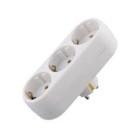 Переходник СТАРТ С/А SA1/3-ZL 30/60