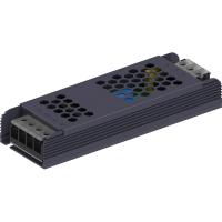 Трансформатор электронный FERON LB048 для трековых светильников 100W 48V (драйвер)