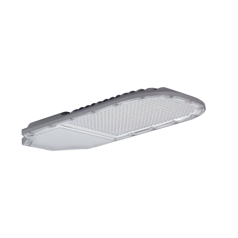 Светильник уличный JAZZWAY PSL 05-2 100w 5000K IP65