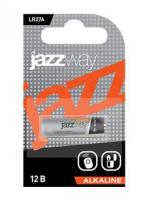 LR27A Alkaline BL-1