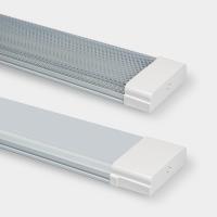 Светильник светодиодный Sweko SDBO-L2-IP40-100W-1200-6K-MO  (1/20)