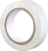 9783