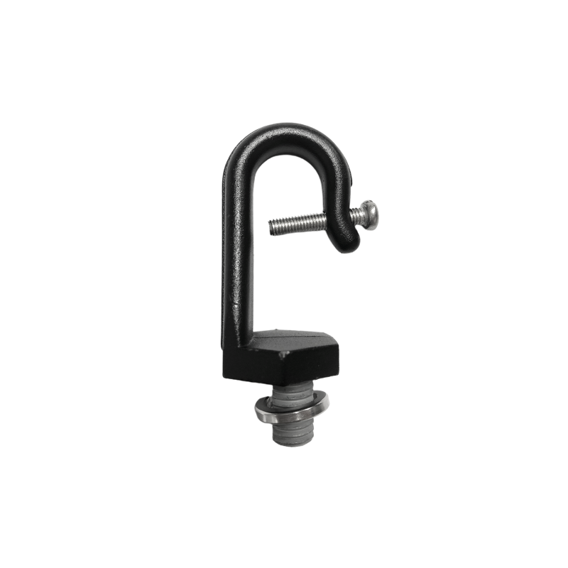 Крюк с болтом SBH-M10-UFO-LEVEL для складских светильников UFO-LEVEL NEOX