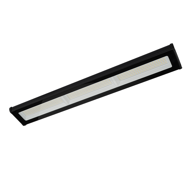 Светильник промышленный JAZZway PPI-03 150w 5000K 120° IP65