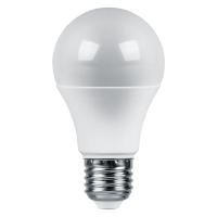 Лампа светодиодная диммируемая LB-931 12W 230V E27 2700K A60
