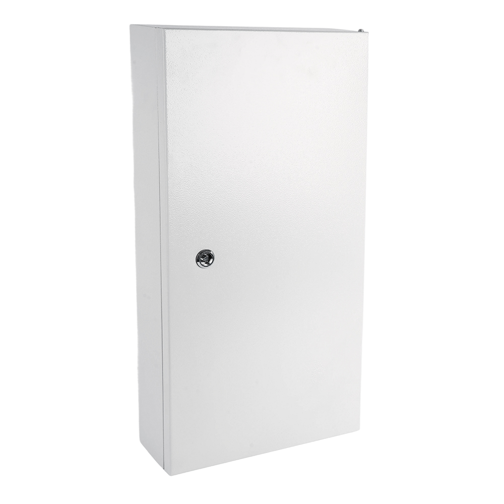 EBX60-1/48-54 Шкаф металлический ЩРН-48 620*310*120 IP54, серия ArcaMetal