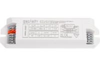 ЭПРА для линейных ультрафиолетовых Т8 G13 ламп ДБ 2х30 Вт Фарлайт																														