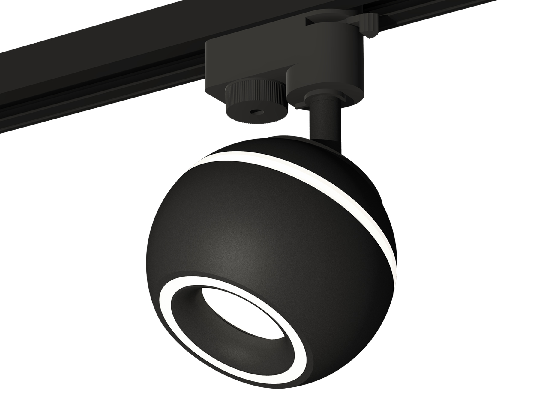 XT1102061 SBK черный песок MR16 GU5.3 LED 3W 4200K (A2521, C1102, N7111)