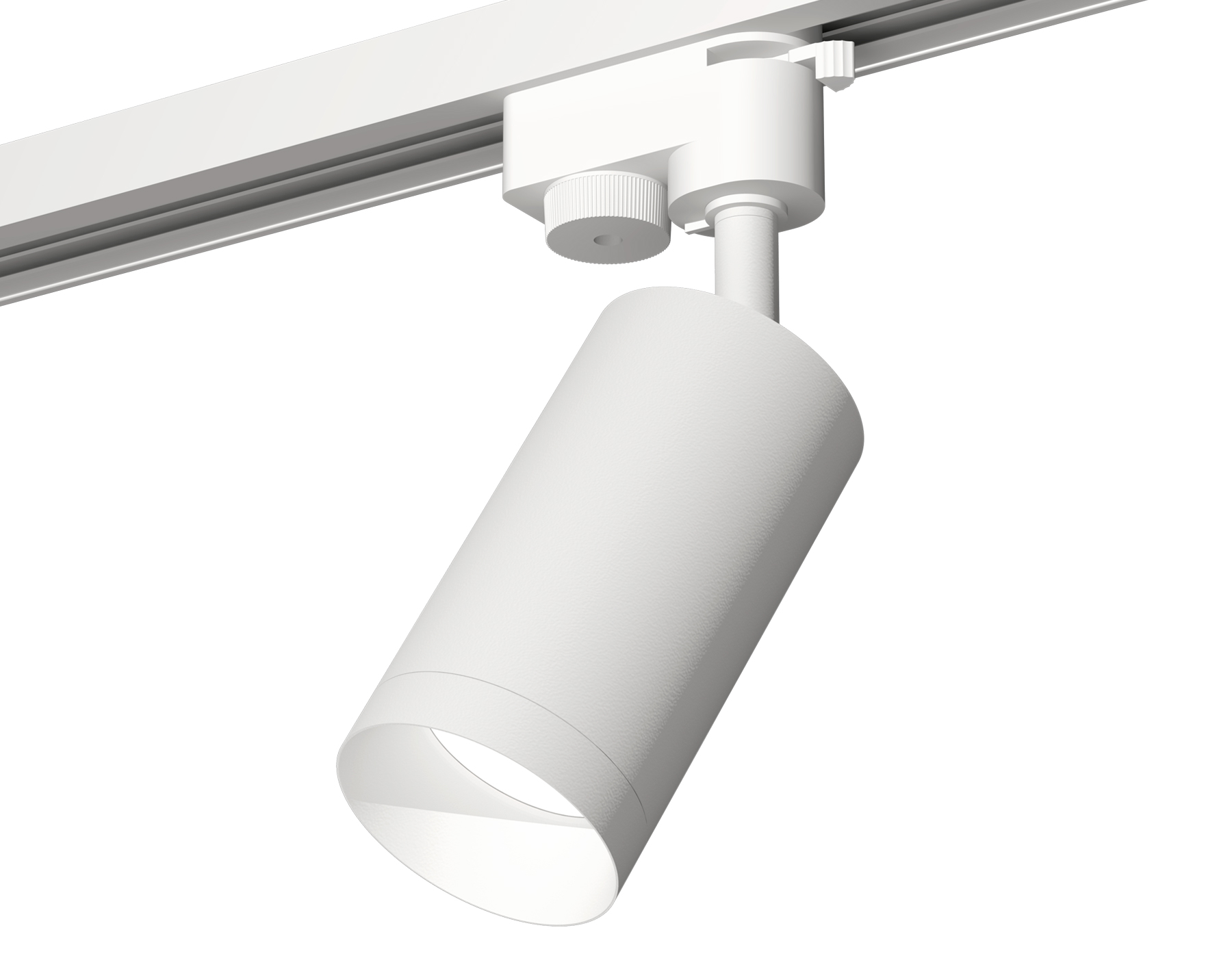 XT6322060 SWH белый песок MR16 GU5.3 (A2520, C6322, N6130)