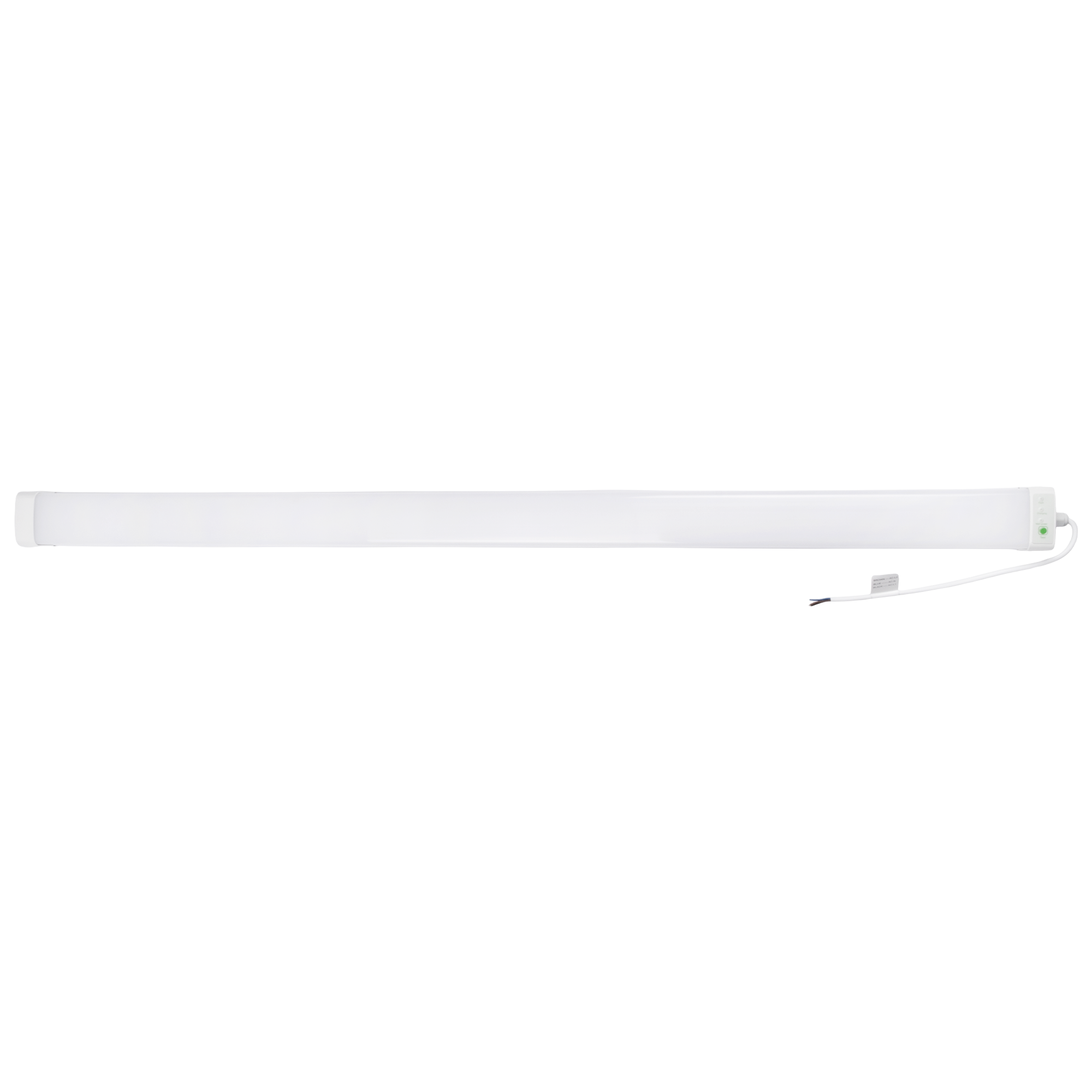 Светильник JAZZway PWP-C3-E1 1200 36w 6500K IP65