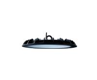 Светильник промышленный Ultraflash HBL-2000 High-bay 200Вт