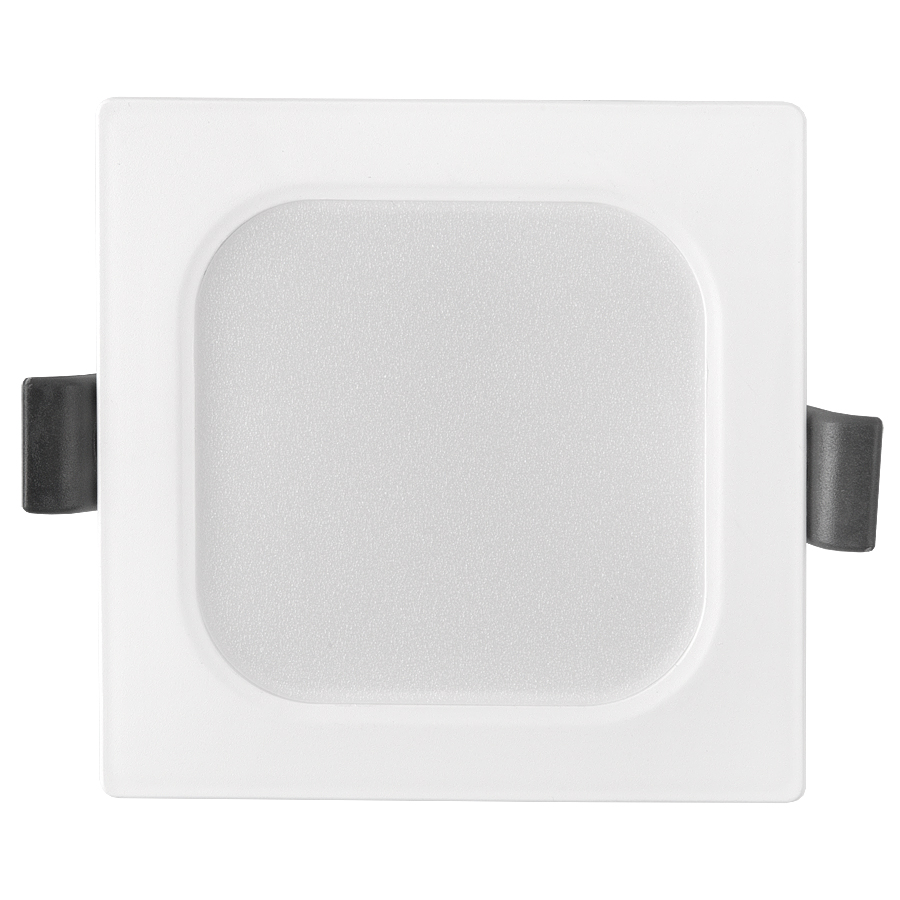 Светильник светодиодный GLP-SW3-6BT-90-4 пластик