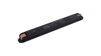 Блок питания SWG PBL-100-24, 100Вт, 24В черный IP20