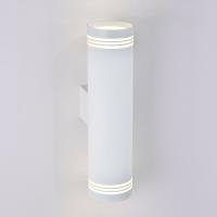 Подсветка Elektrostandard Selin LED белый (MRL LED 1004) 