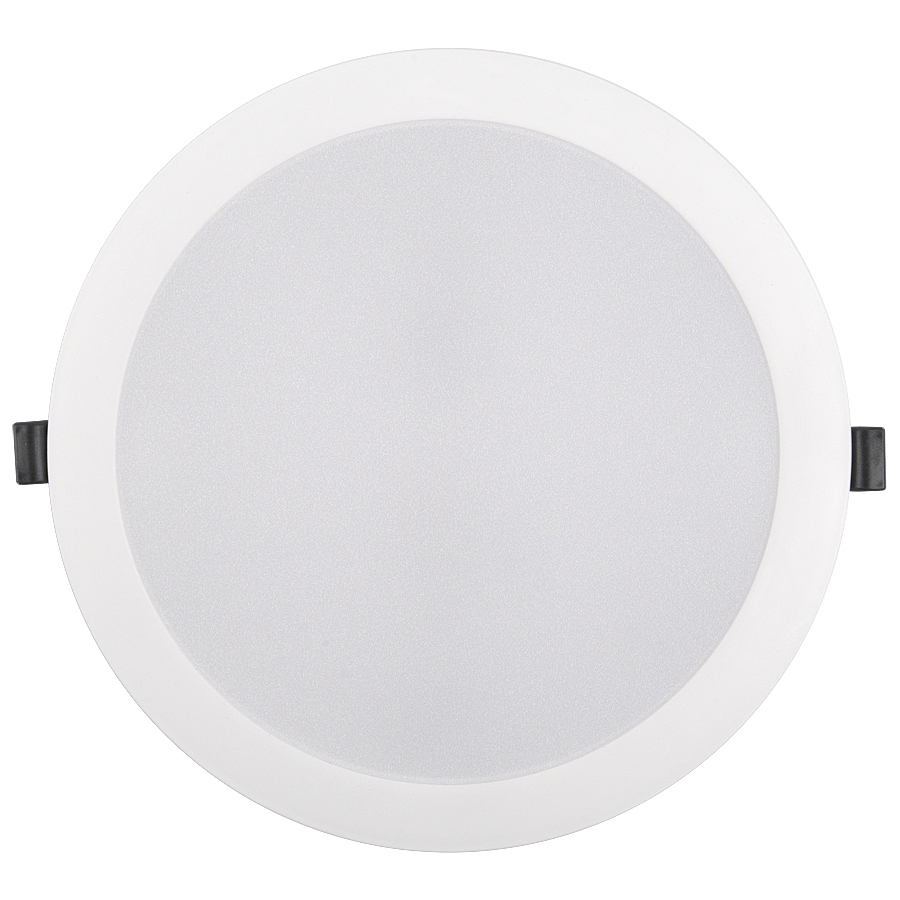 Светильник светодиодный GLP-RW3-24BT-220-6