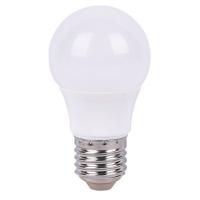 Светодиодная лампа Sweko 42 серия 42LED-A60-15W-230-3000K-E27-P