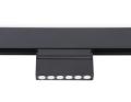 Трековые системы магнитные AMBRELLA Magnetic Standart  48V	
