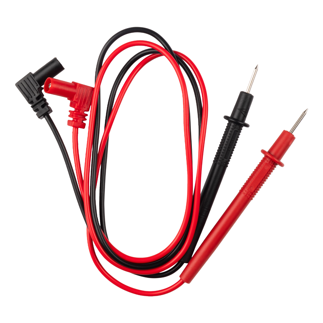 ФАZА щупы серии М890