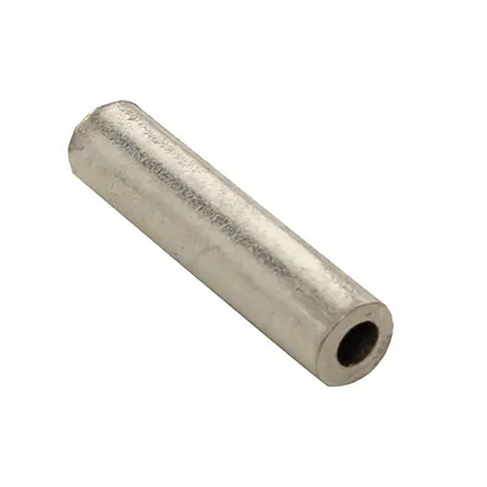 LD-GML-35-9 Гильза медная луженая ГМЛ 35-9  ГОСТ 23469.3-79