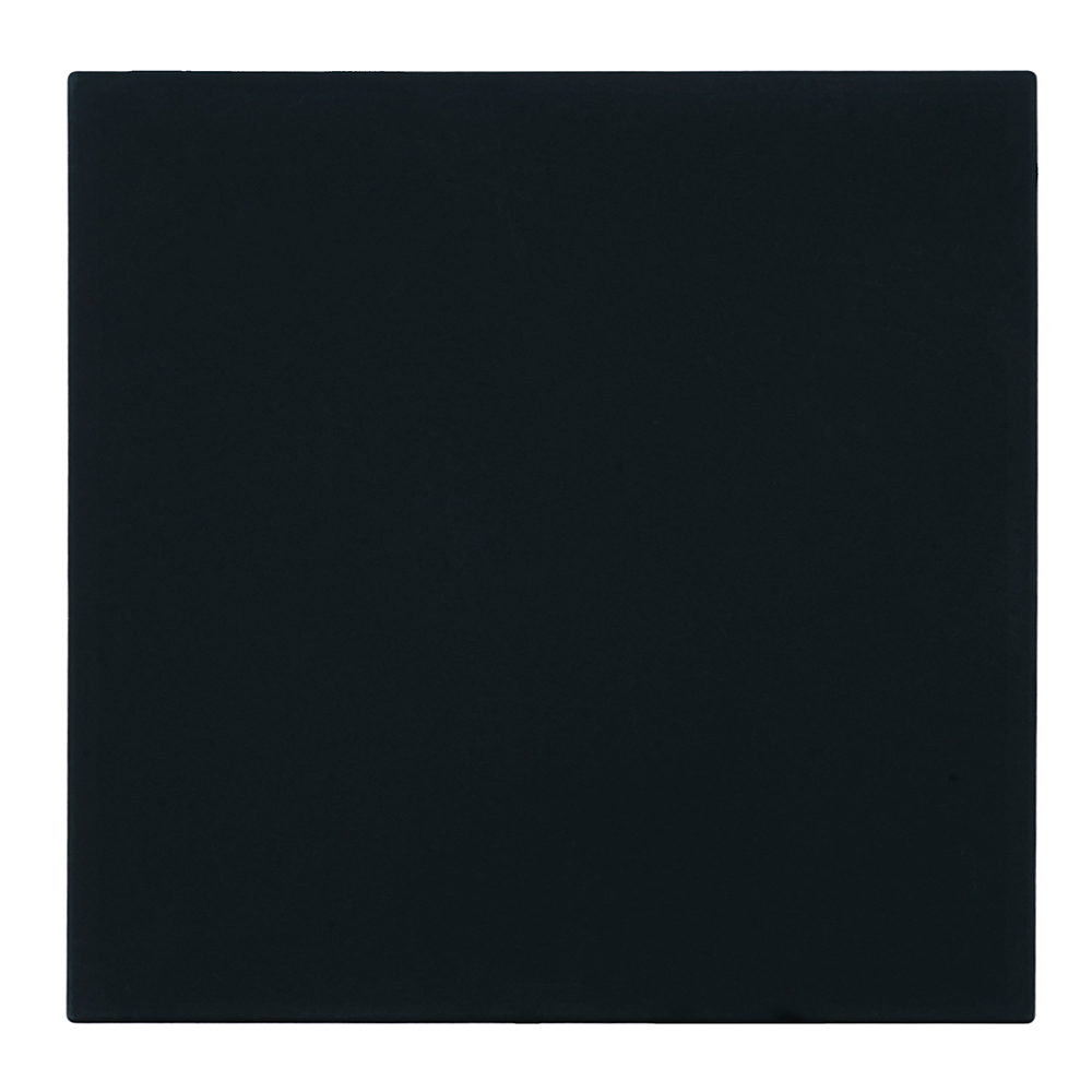 Заглушка (механизм), серия Мия, RST00-3116-05, черный бархат