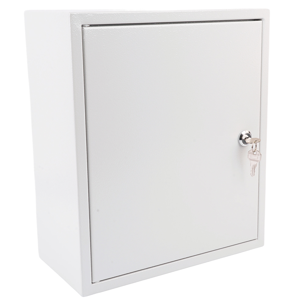 EBX60-2/03-31 Шкаф металлический ЩМП-03 350*300*155 IP31, серия ArcaMetal