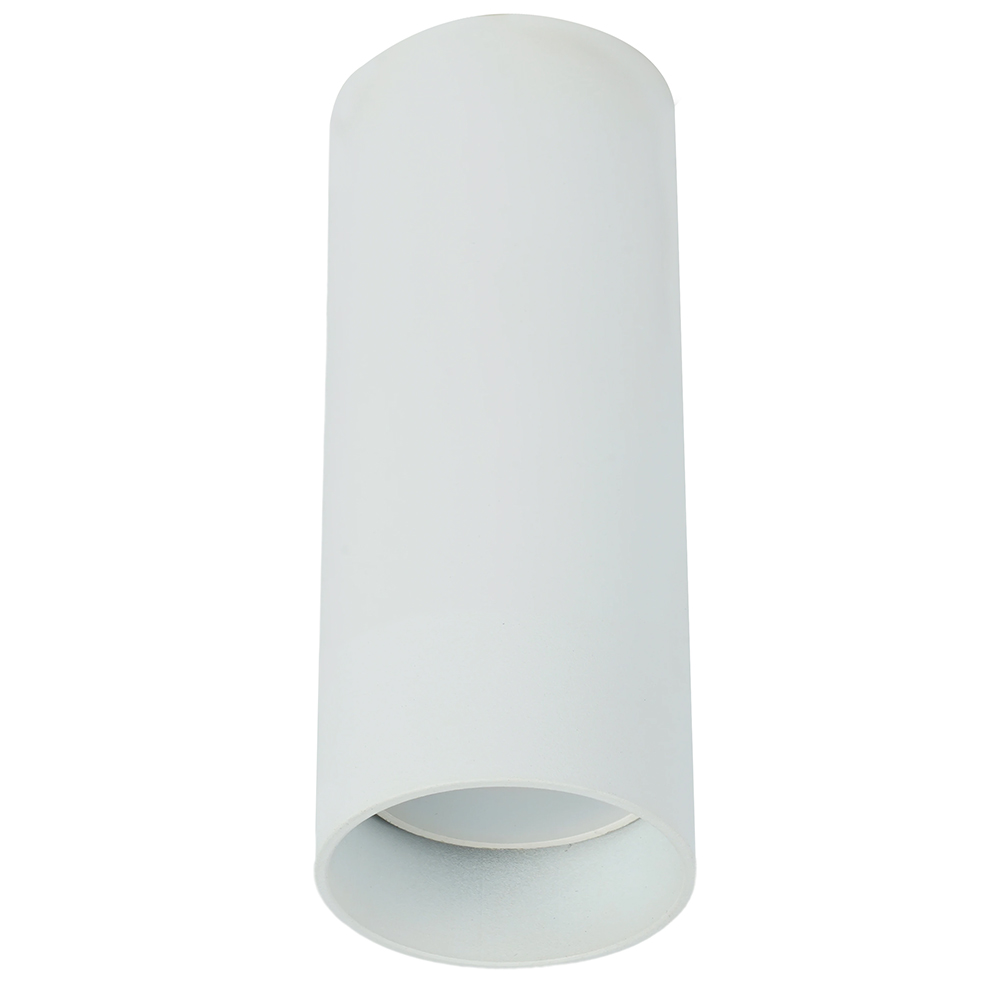 Светильник FERON ML103 MR11 35W 230V, белый 