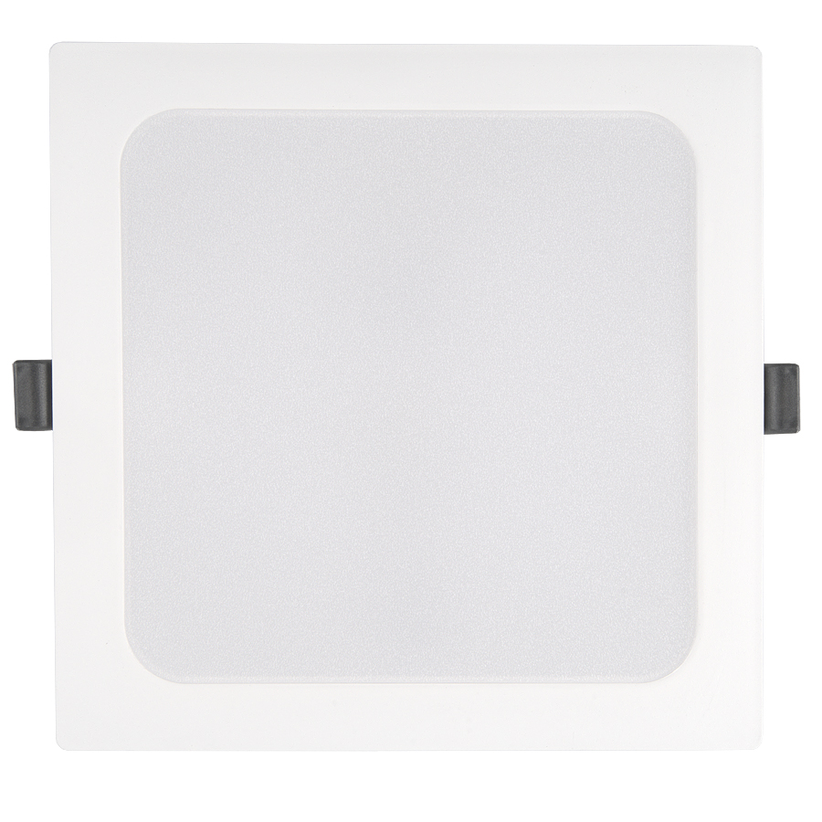 Светильник светодиодный GLP-SW3-18BT-175-4