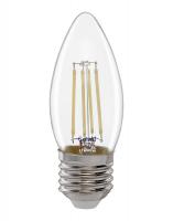 Лампа GLDEN-CS-10-230-E27-2700 1/10/100 GENERAL
