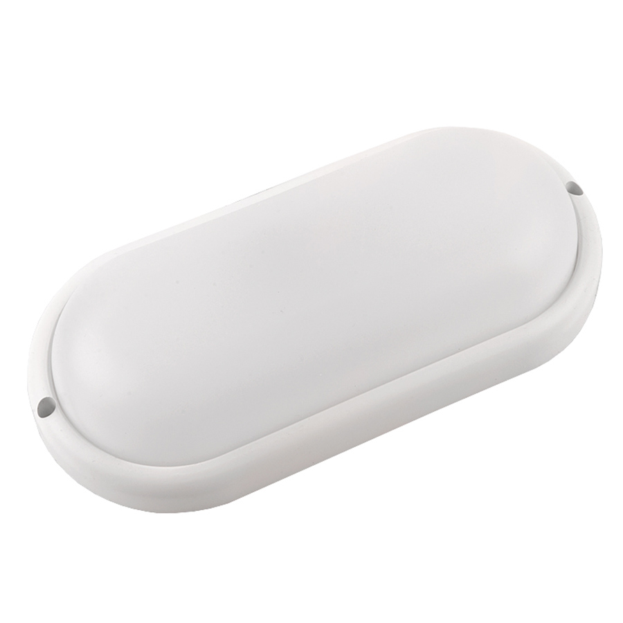 Светодиодный накладной светильник GCF-22BT-IP65-O-4-B