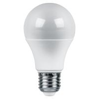 Лампа светодиодная диммируемая LB-931 12W 230V E27 4000K A60