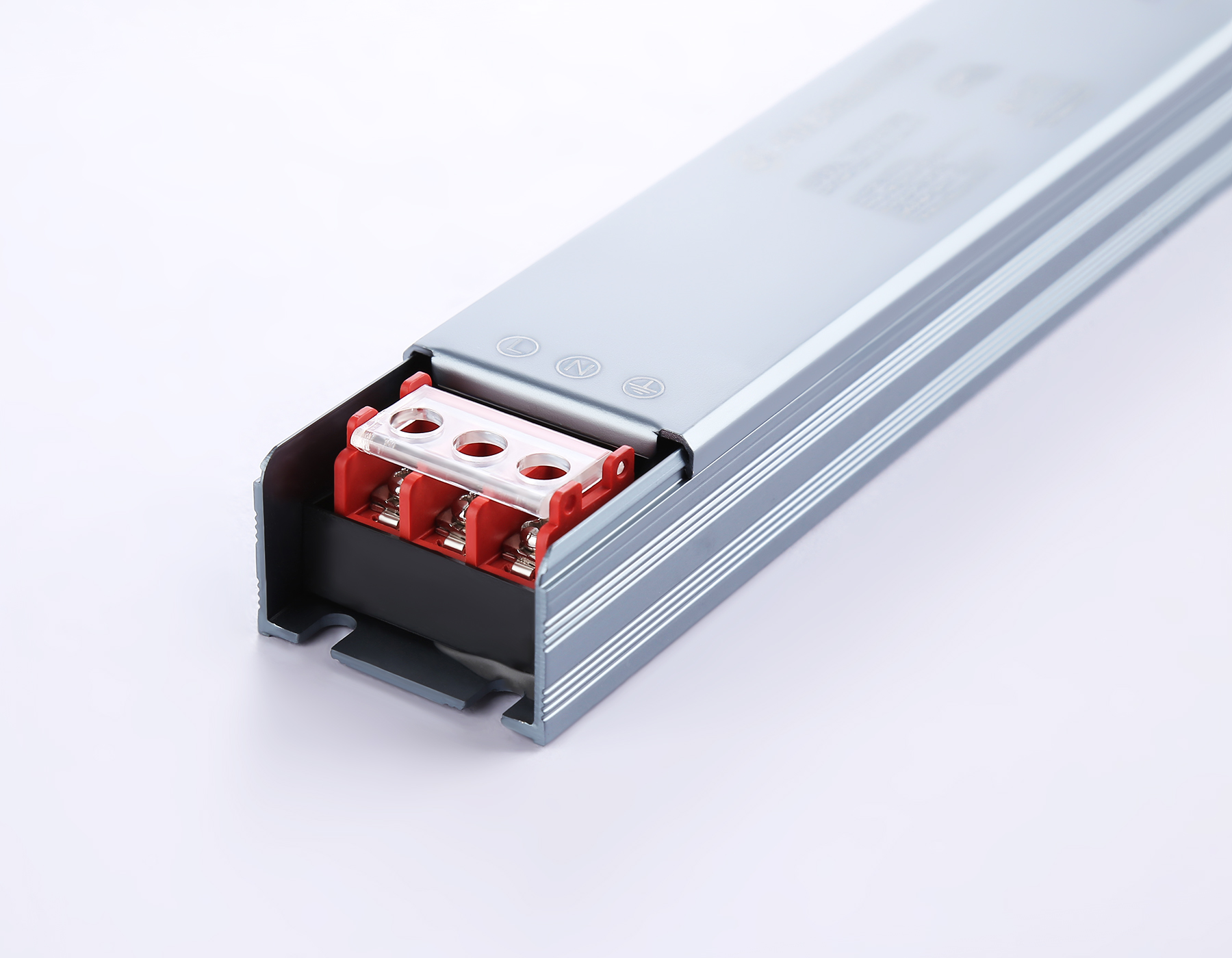 Блок питания AMBRELLA GS8810 12V 300W 25A IP20 185-260V 195*35*22