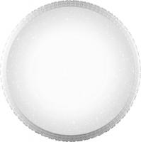 Светильник FERON AL5300 100W, Max. 8500Lum, 3000-6500K, IP20 управляемый