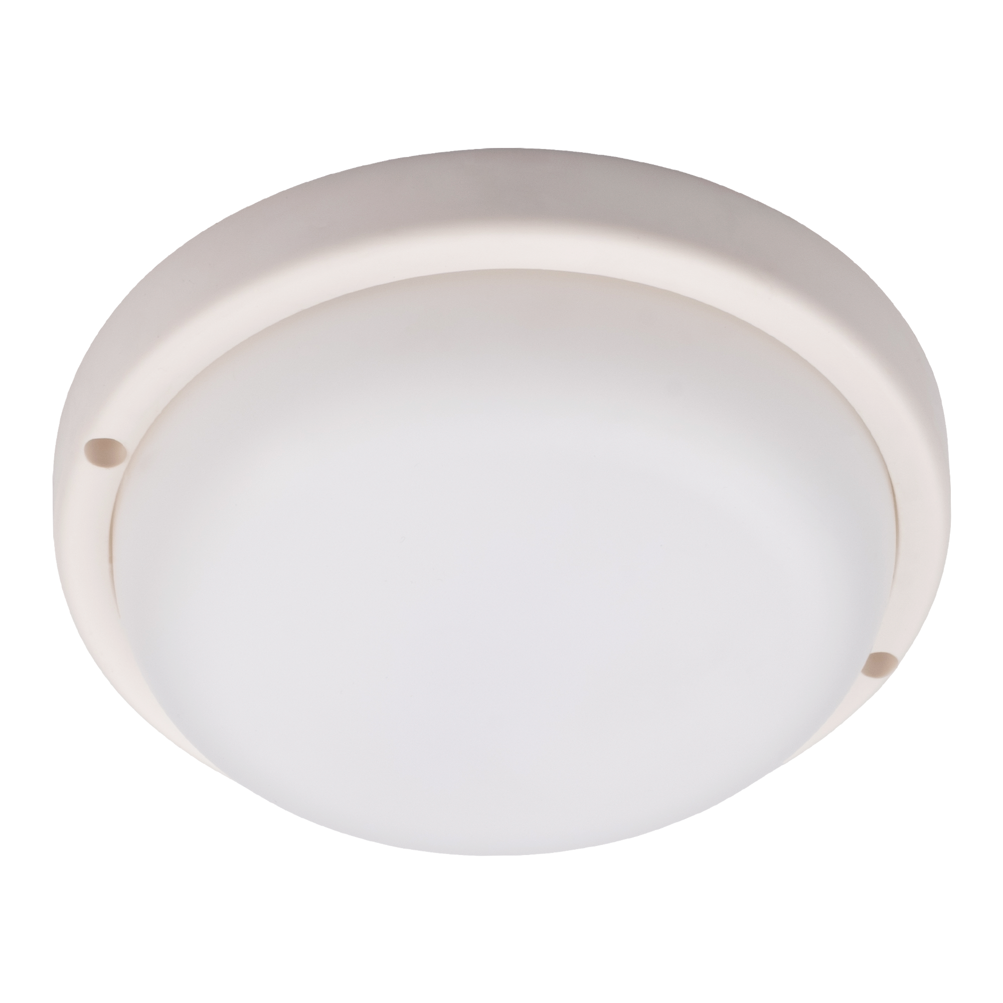 Светильник JAZZway PBH-PC7-RA 12W 4000K WHITE IP65