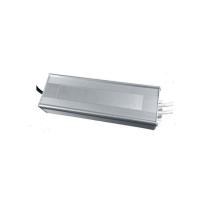 Трансформатор электронный FERON LB007 для светодиодной ленты 200W 24V 215*65*40 IP67 (драйвер)