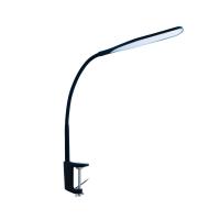 Светильник настольный СТАРТ CT87 черный 10Вт