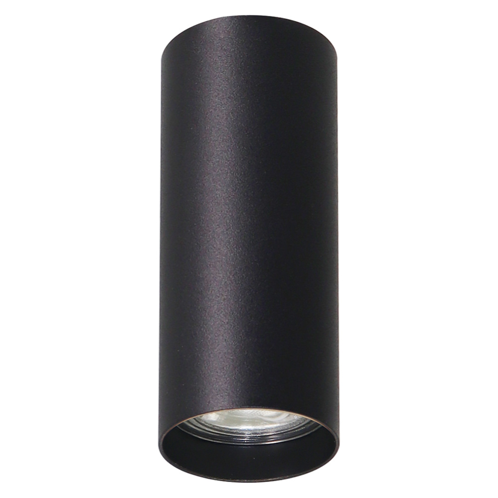 Светильник FERON ML103 MR11 35W 230V, черный 