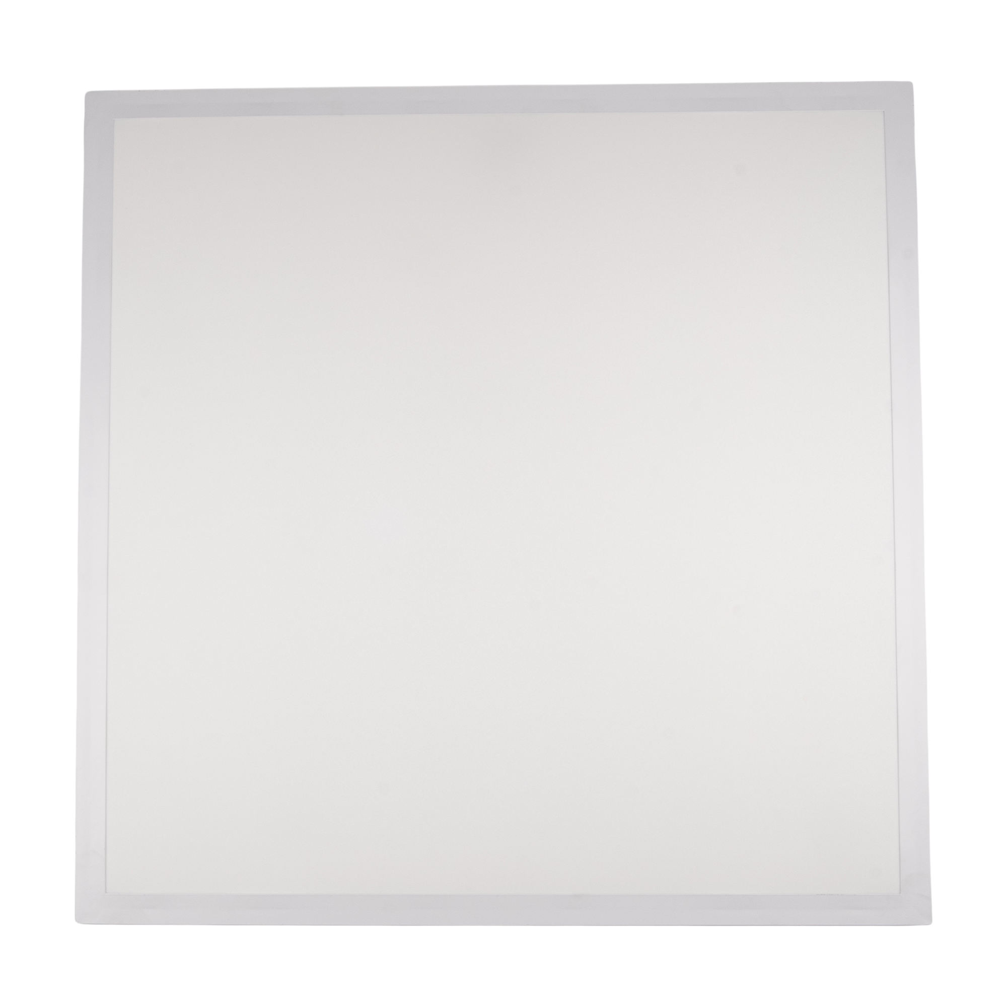 Панель светодиодная JAZZway PPL SPEC1 OP 36W 4000K IP54 176-264V 595*595*40 (4)