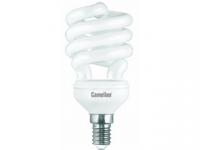 Лампа энергосберегающая CAMELION FC15-AS-T2/842/E14 (5/25)