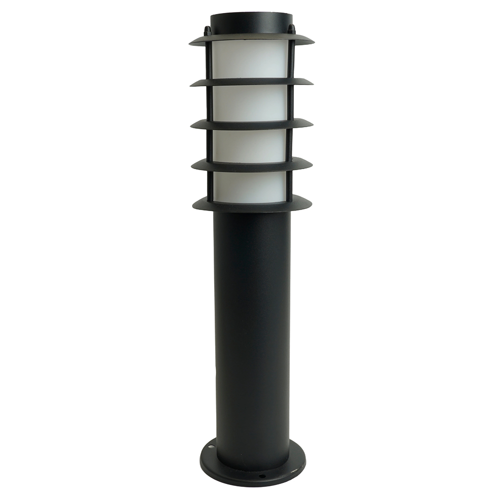 Светильник садово-парковый FERON DH047-450 18W 230V E27 