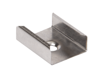 Крепежная клипса для JAZZWAY PAL 1105 (500/3000)