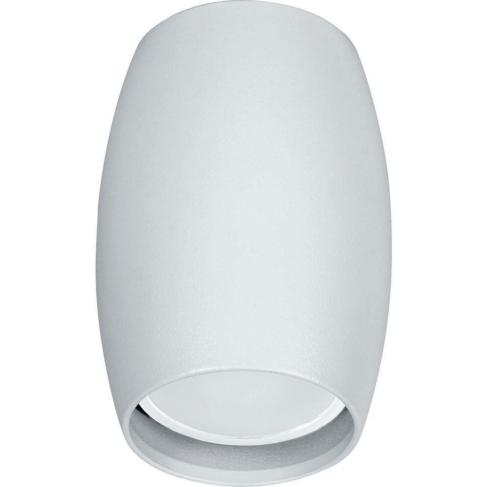 Светильник FERON ML178 MR16 35W 220V, белый 