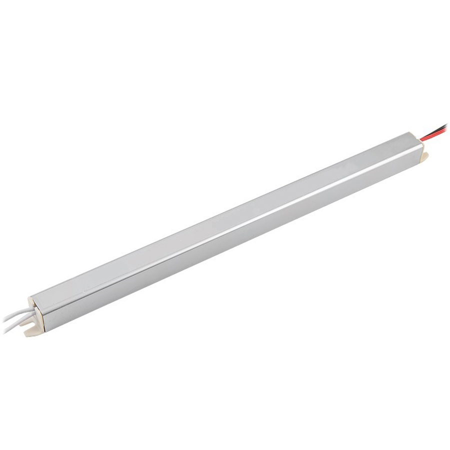 Драйвер светодиодный GDLI-100-IP67-12 SG